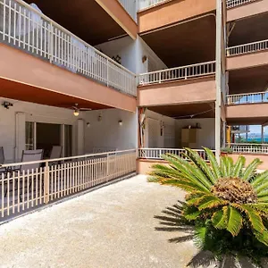 https://just-oliver-holidays-antillas-salou.top-hotels-tarragona.com