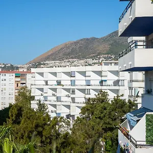 Blonzu Tanzania Apartamento