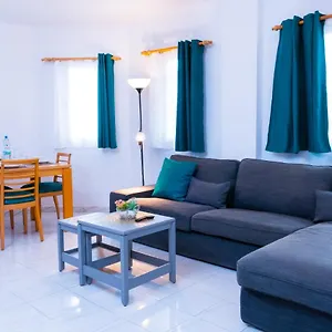 https://apartamento-maracuya.in-canary-islands.com