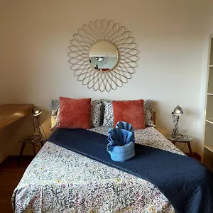 https://dream-nivaria.tenerifehoteles.net