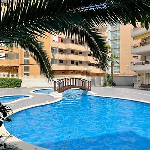 https://second-home.top-hotels-tarragona.com