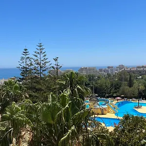 https://apartment-with-nice-view-in-benalmadena-jupiter.es-andalucia.com