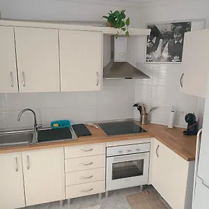 https://casita-la-ballena-tenerife-sur.tenerifehoteles.net